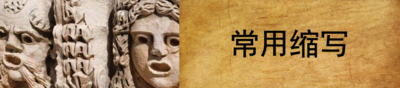 Snip20210718_4.png